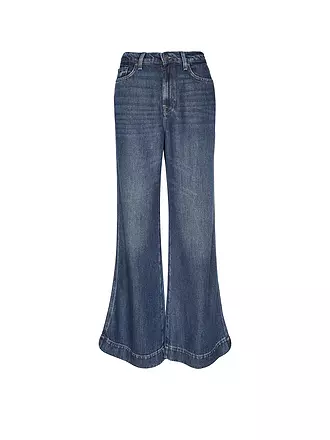 7 FOR ALL MANKIND | Jeans Wide Leg DOJO | 